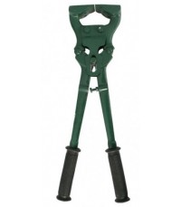 Heavy Duty Compound Action Hoof Shear